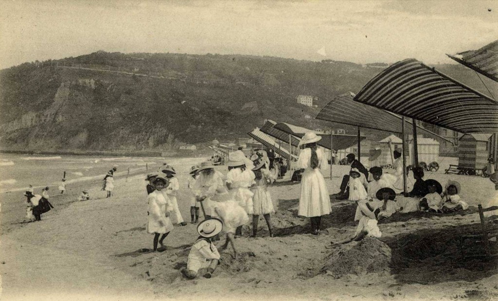 10344404_1396537803902085_5879831387346998583_o