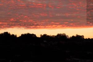 Fotografía de Sole Morais