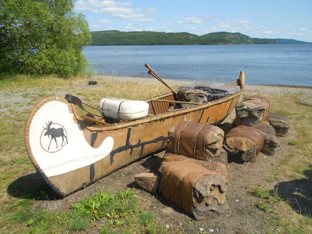 11794356_10207565182152743_6593131302551559619_o