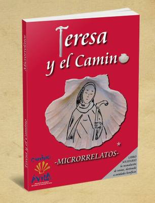 19504_835686133165897_8107735869052937357_n