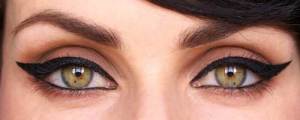 el-maquillaje-ojos-de-gata-perfecto