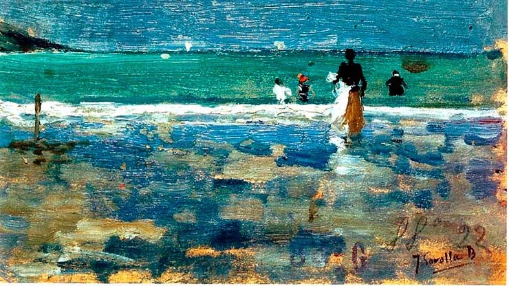 sorolla-playa-de-san-sebastian