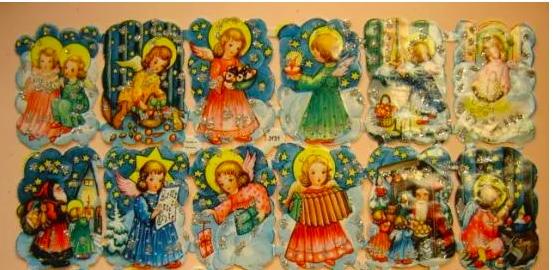 Ese es el&nbsp;milagro