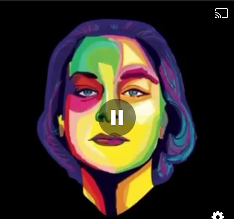 Una lengua inmensa para políticos tan&nbsp;pequeños